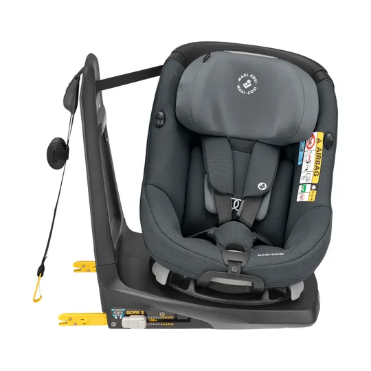 Maxi-Cosi AxissFix Autositz