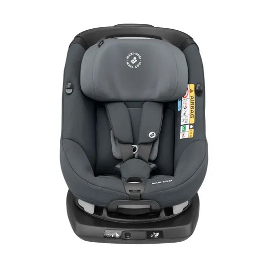 Maxi-Cosi AxissFix Autositz