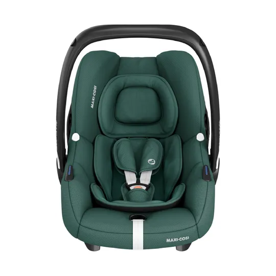 Maxi-Cosi CabrioFix I-Size Autositz