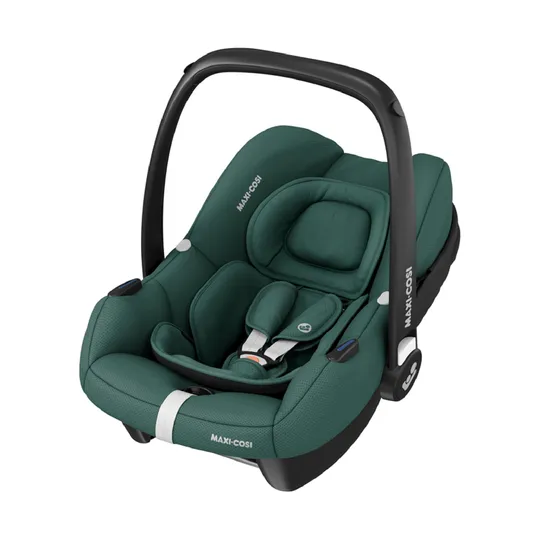 Maxi-Cosi CabrioFix I-Size Autositz