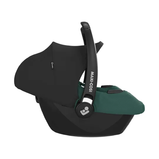 Maxi-Cosi CabrioFix I-Size Autositz