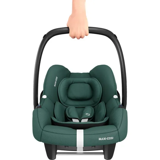 Maxi-Cosi CabrioFix I-Size Autositz