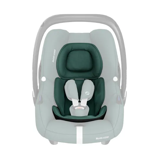 Maxi-Cosi CabrioFix I-Size Autositz
