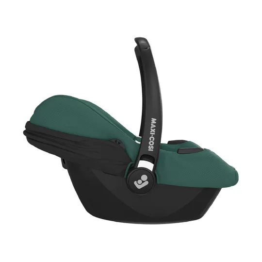 Maxi-Cosi CabrioFix I-Size Autositz