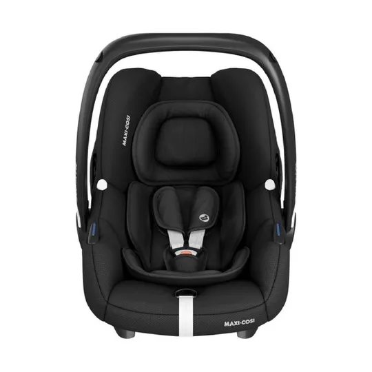 Easywalker Harvey 5 Kinderwagen - Set 4-in-1