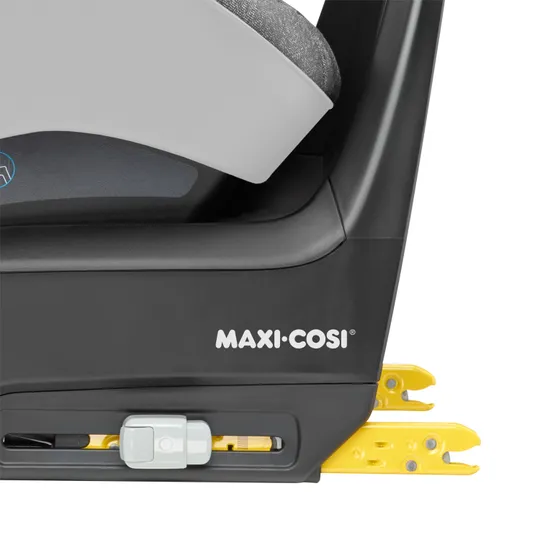 Maxi-Cosi FamilyFix3 