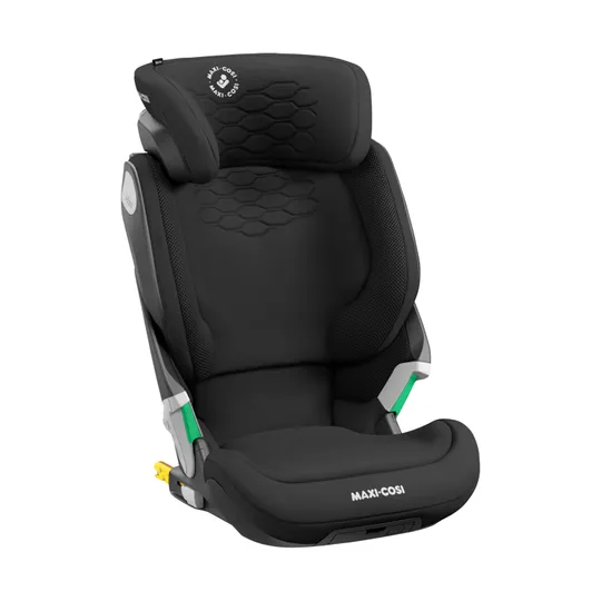 Maxi-Cosi Kore Pro i-Size Autositz