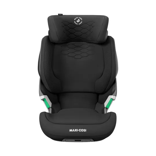 Maxi-Cosi Kore Pro i-Size Autositz