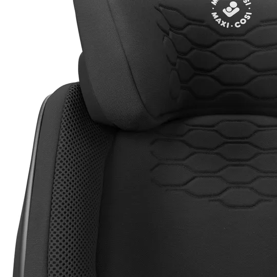 Maxi-Cosi Kore Pro i-Size Autositz