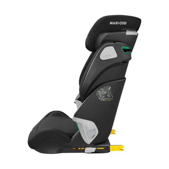 Maxi-Cosi Kore Pro i-Size Autositz