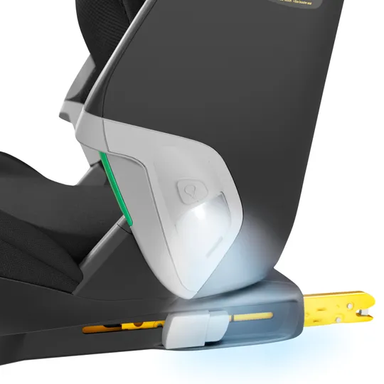 Maxi-Cosi Kore Pro i-Size Autositz