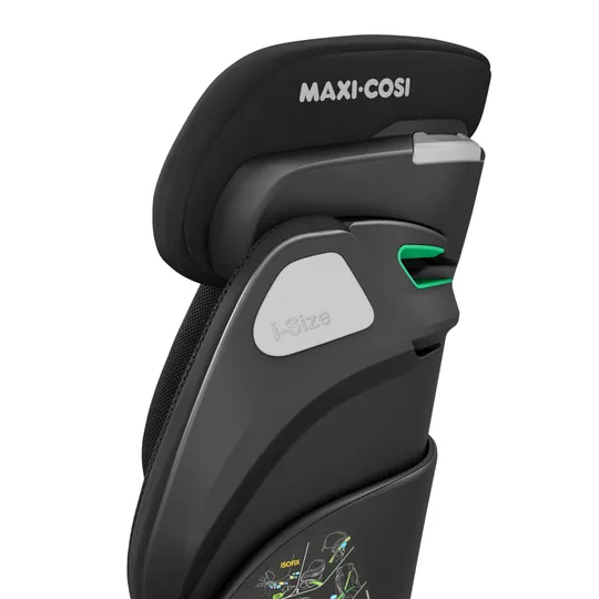 Maxi-Cosi Kore Pro i-Size Autositz