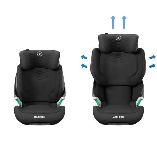 Maxi-Cosi Kore Pro i-Size Autositz