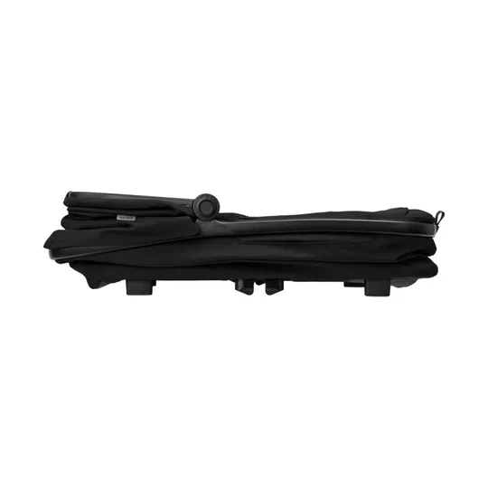 Maxi-Cosi Lila XP Kinderwagen 2-in-1