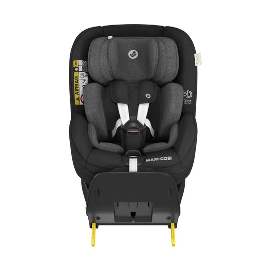 Maxi-Cosi Mica Pro Eco I-Size Kindersitz 
