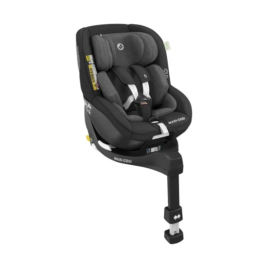 Maxi-Cosi Mica Pro Eco I-Size Kindersitz 