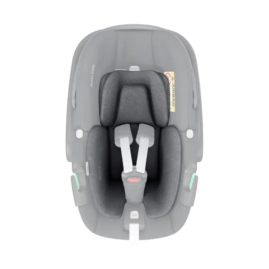 Maxi-Cosi Pebble 360 i-Size Autositz