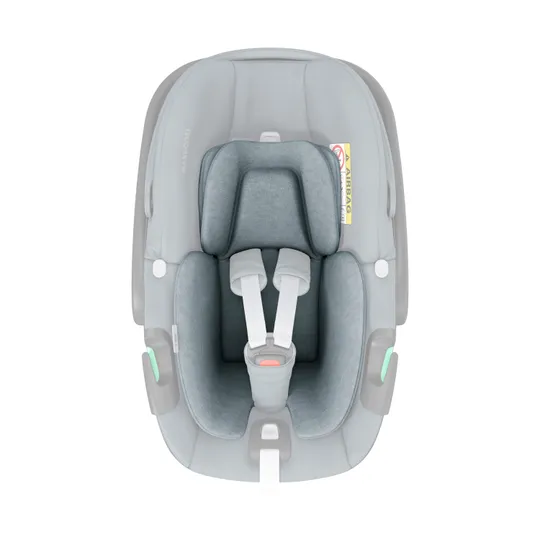 Maxi-Cosi Pebble 360 i-Size Autositz