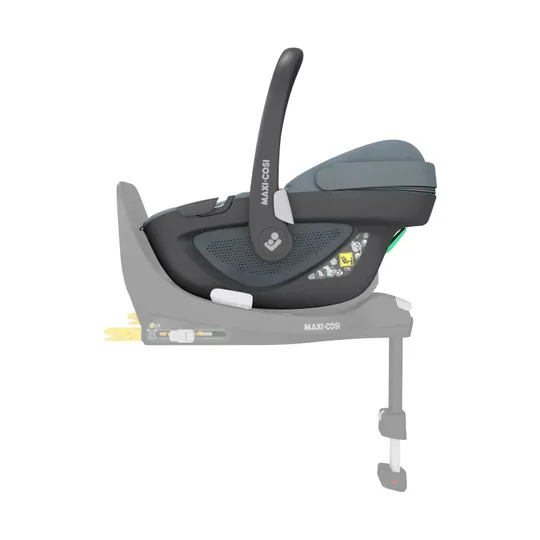Maxi-Cosi Pebble 360 i-Size Autositz