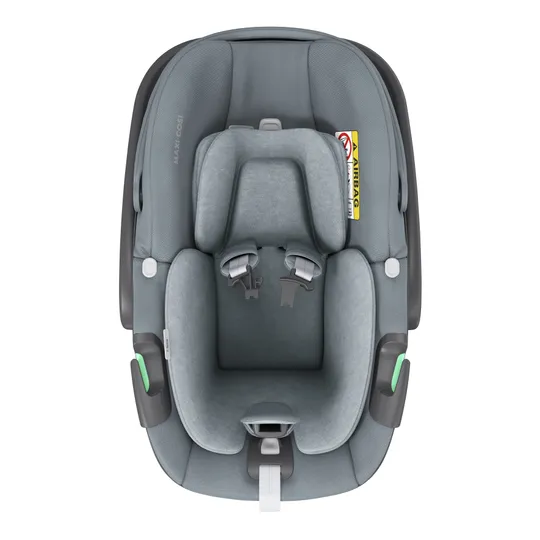 Maxi-Cosi Pebble 360 i-Size Autositz