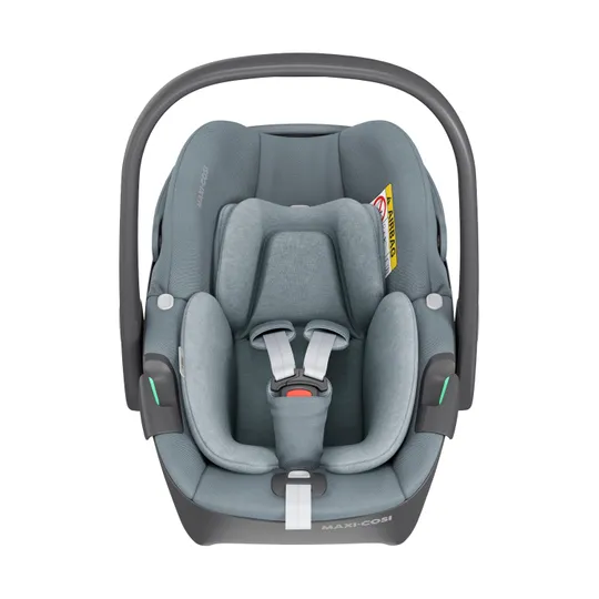 Maxi-Cosi Pebble 360 i-Size Autositz