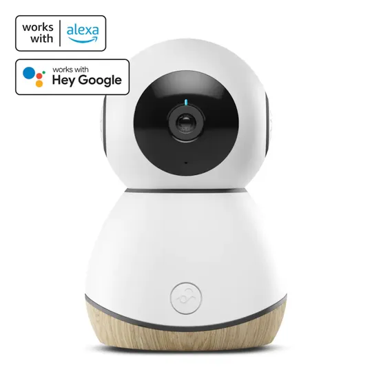 Maxi-Cosi See Babyphone