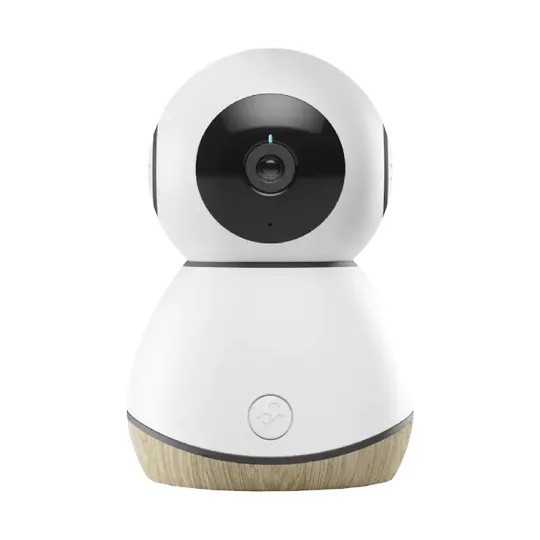 Maxi-Cosi See Babyphone