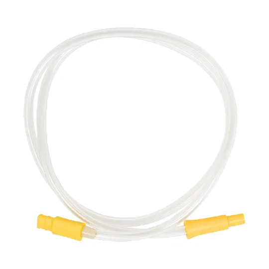 Medela Slang Voor Solo