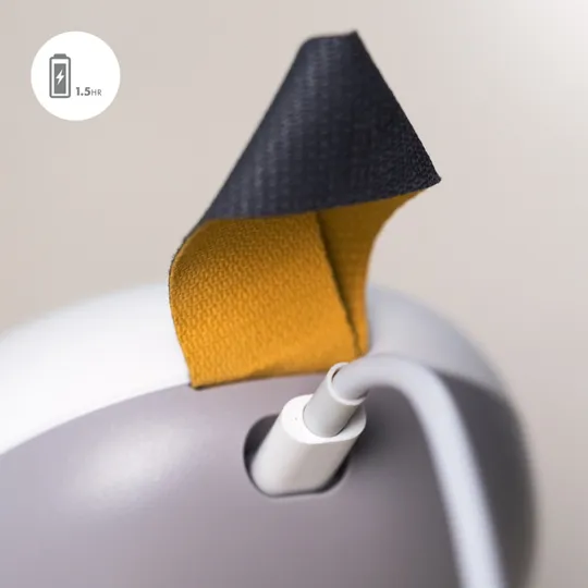 Medela Solo Einzelne elektrische Milchpumpe