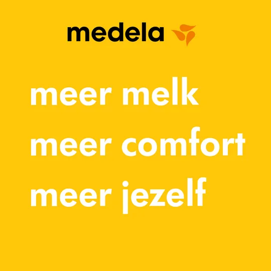 Medela Swing Flex Einzelne elektrische Brustpumpe