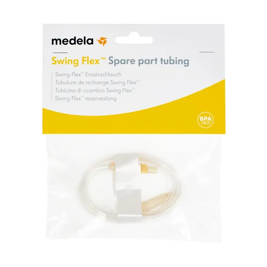 Medela Swing Flex Slang