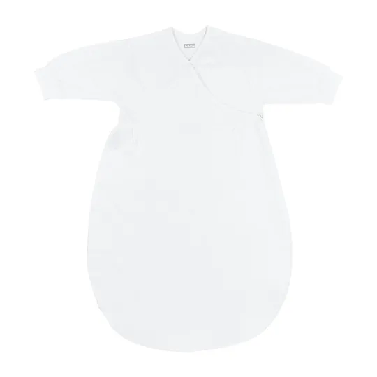 Meyco Animal 4 Seasons Schlafsack