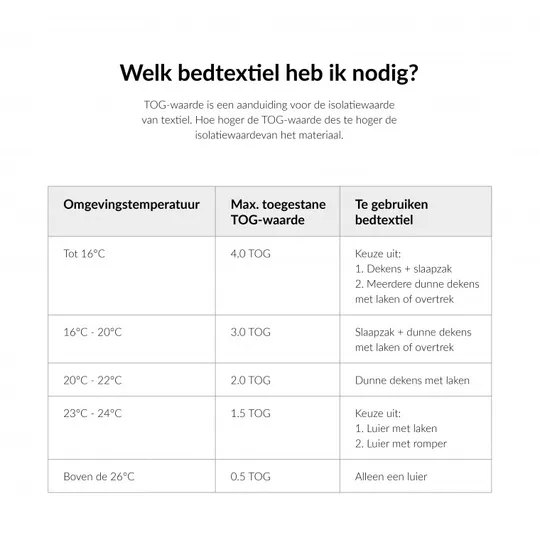 Meyco Animal Winter Schlafsack
