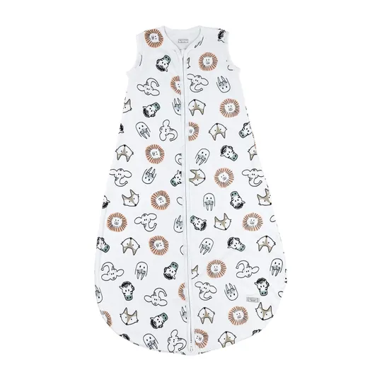 Meyco Animal Sommerschlafsack 