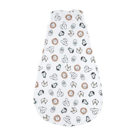 Meyco Animal Sommerschlafsack 