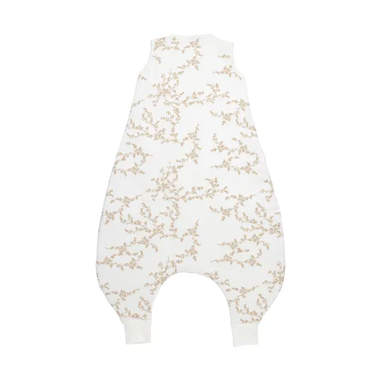 Meyco Branches Jumper Schlafsack