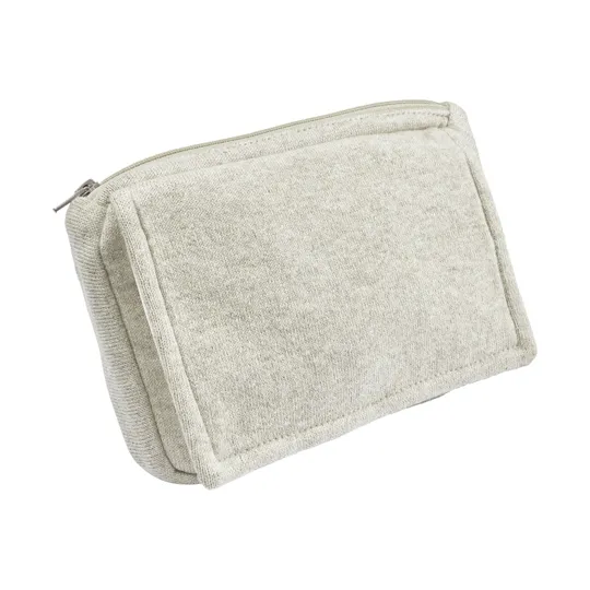 Meyco Knit Basic Feuchttücherbezug