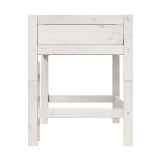 LIFETIME Halfhoogslaper