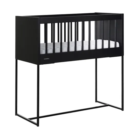 Kidsmill Modular Wiege Matt