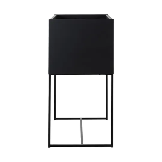 Kidsmill Modular Wiege Matt