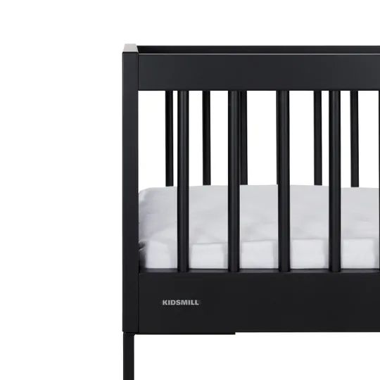 Kidsmill Modular Wiege Matt