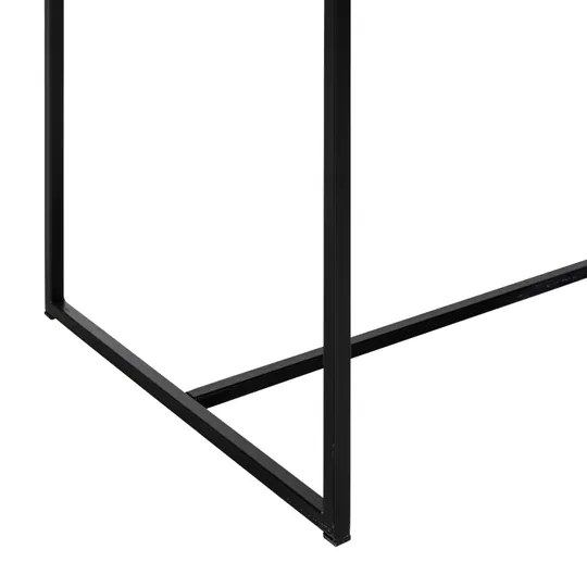 Kidsmill Modular Wiege Matt