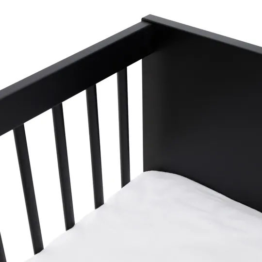 Kidsmill Modular Wiege Matt