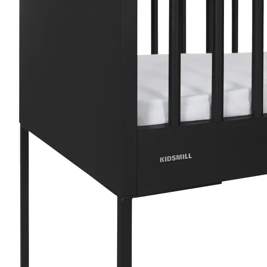 Kidsmill Modular Wiege Matt