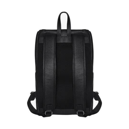 Mozz Bags Beloved Wickelrucksack