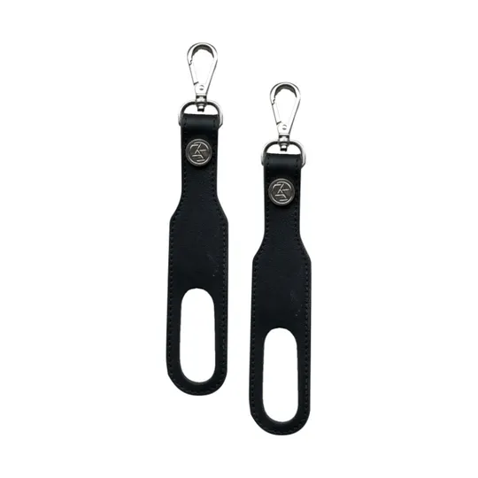 Mozzbags Kinderwagen Straps