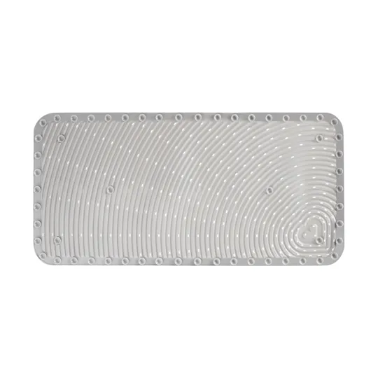 Munchkin Soft Spot Badewannenmatte