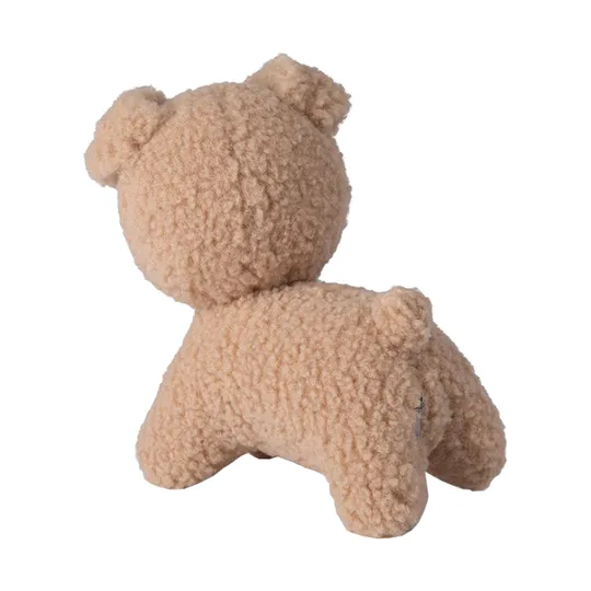 Miffy Snuffie Teddy Kuscheltier 21 cm