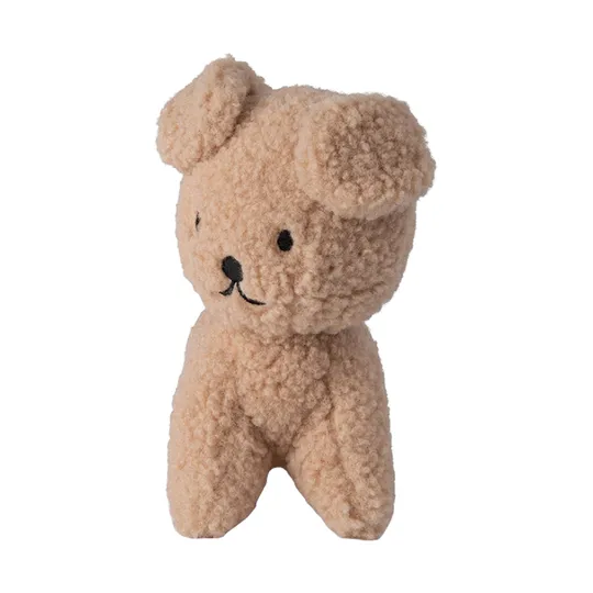 Miffy Snuffie Teddy Kuscheltier 21 cm