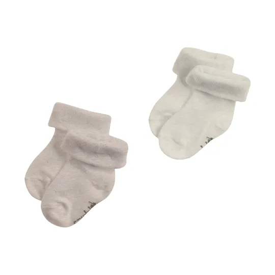 Noppies Kai Socken